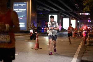 BIB: 12021, 104
                            <button type="button" onclick="openModal(18796502)" class="btn btn-primary btn-sm float-right btn-popup" data-toggle="modal" data-target=".modal-high-quality">
                        <i class="fas fa-shopping-cart"></i> Add to Cart
                    </button>
                                            <button type="button" onclick="isThisMe(18796502, true)" class="btn btn-success btn-sm float-right btn-popup btn-isme hidden" data-toggle="tooltip" data-placement="bottom" title="นี่คือรูปของคุณใช่ไหม คลิกที่นี่เพื่อเอาเข้าอัลบั้ม">
                        <i class="fas fa-plus"></i> Add to album
                    </button>
                    <button type="button" onclick="isThisMe(18796502, false)" class="btn btn-warning btn-sm float-right btn-popup btn-isnotme hidden">
                        <i class="fas fa-ban"></i> Remove from album
                    </button>